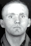bobby_carl_clyatt_2.jpg