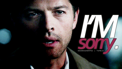 tumblr_m8luy5ff2M1rziwwco1_500.gif