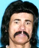 glen_wayne_albert_1.jpg