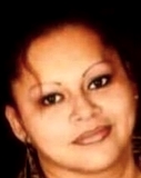 veronica_rivas_1.jpg