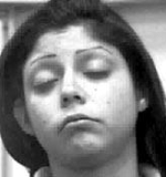 gonzales_felipa.jpg