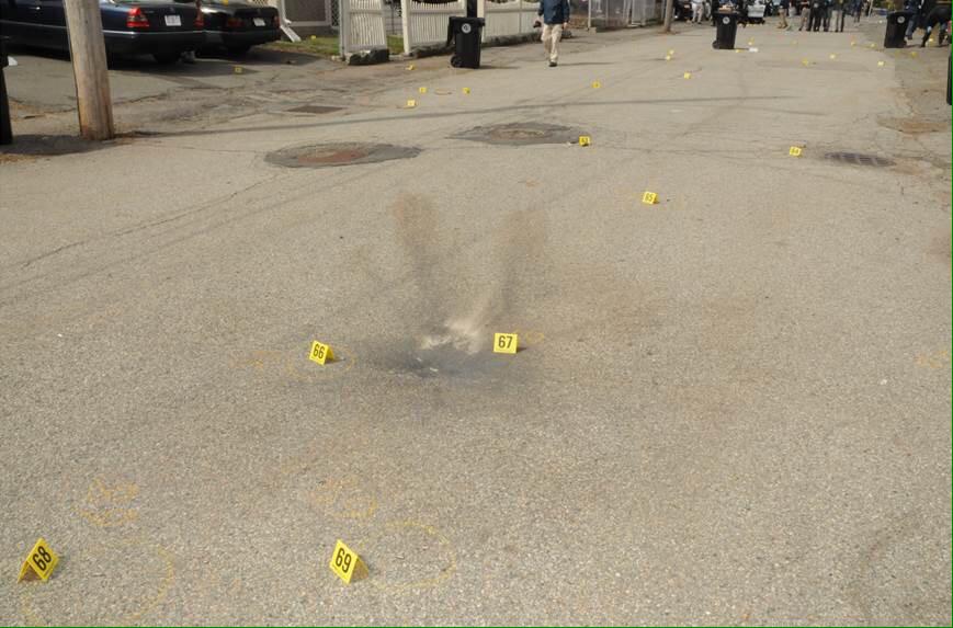 CA4JDHbUMAAOeYo.jpg:large