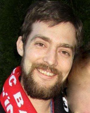 ncmissingpersons.org