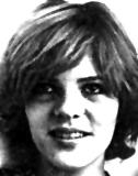 phyllis_eleanor_berry_1.jpg