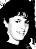 ilene_beth_misheloff_2.jpg