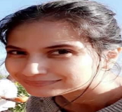 alvarado_ermelinda8.jpg