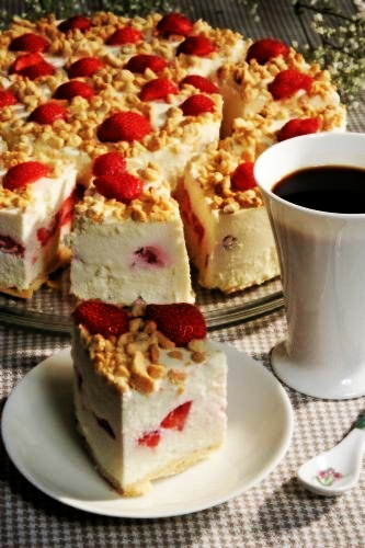 cake-1.png