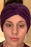 cocard_flavie5.jpg