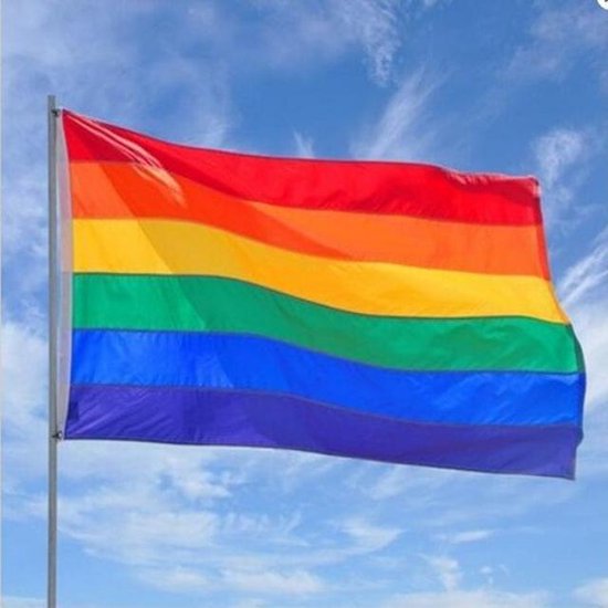 550x550.jpg
