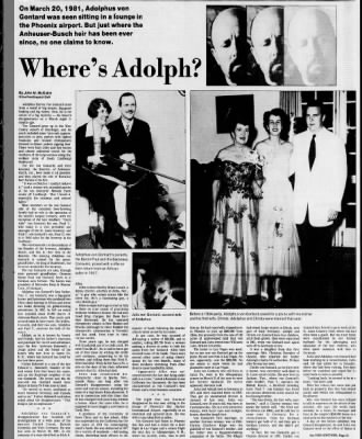 www.newspapers.com