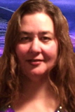 amendolara_lori3.jpg