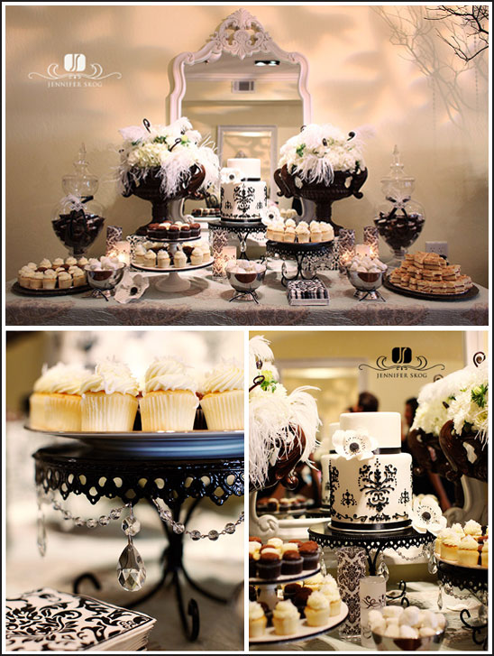 black_white_dessert_bar1.jpg
