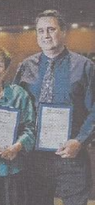 d03de12d9a2d64d443d370693782d7df.jpg