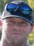 davis3_john_thomas3.jpg