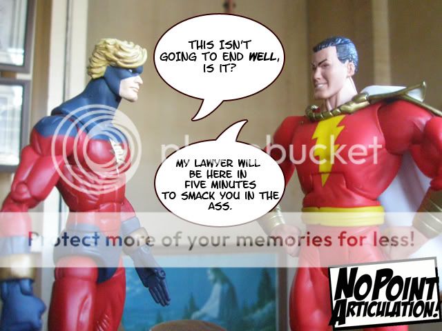 shazam_03.jpg