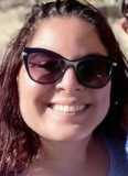 miranda-rosa_paola3.jpg
