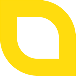 whro.org