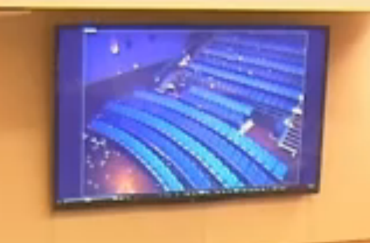 CE0s86qWEAENHkc.png:large