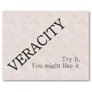 veracity.jpg