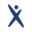 clearglobal.org