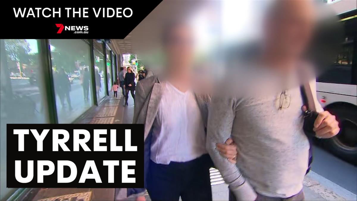 7news.com.au