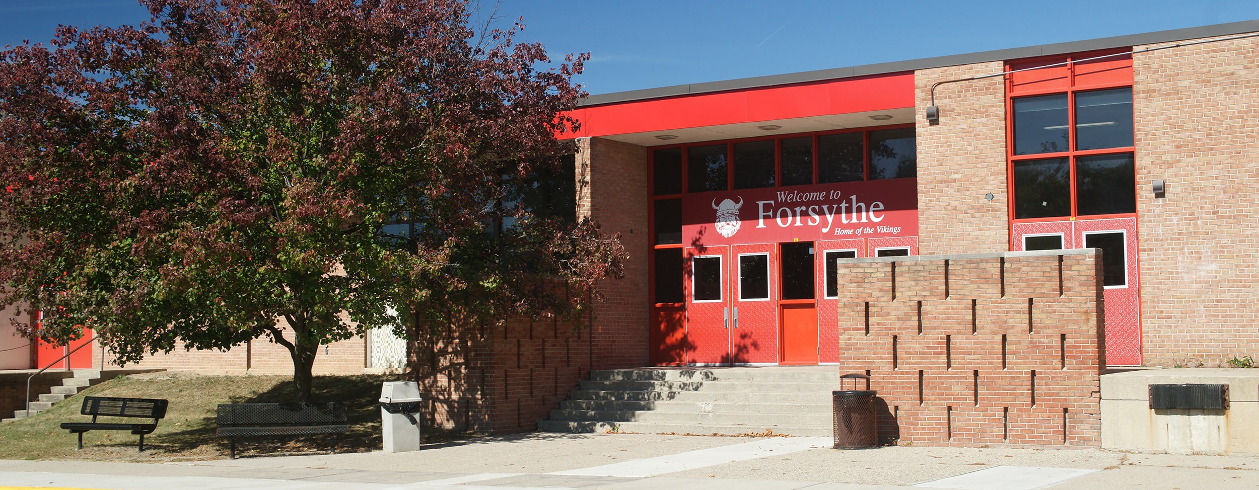 a2schoolsbond.org