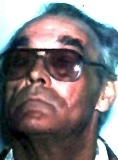 glenn_tankersley_3.jpg