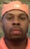 lovette_randolph2.jpg