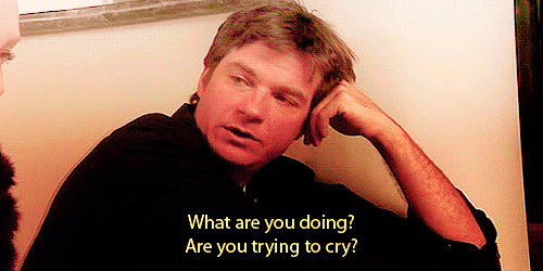 tumblr_m4llgySnHx1rwf13yo2_500.gif