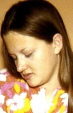 hilton_barbara3.jpg