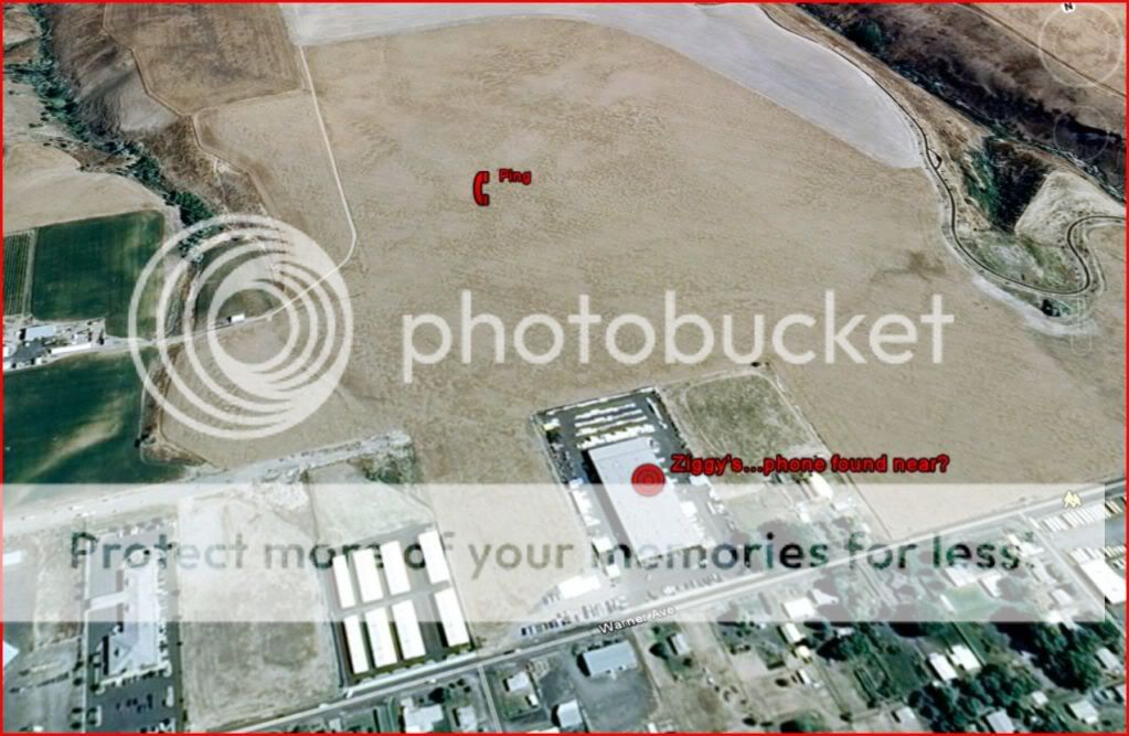 phonw230.jpg