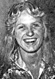 etter_mary3.jpg