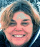 olshefski-beatty_mary3.jpg