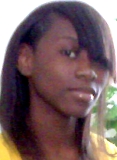 johnson_janteyl9.jpg