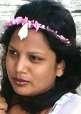 bhagat_mayushi9.jpg