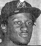 tavis_william_mcalmont_6.jpg