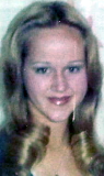 rowell_regina9.jpg