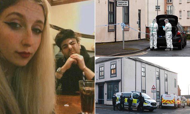 www.dailymail.co.uk