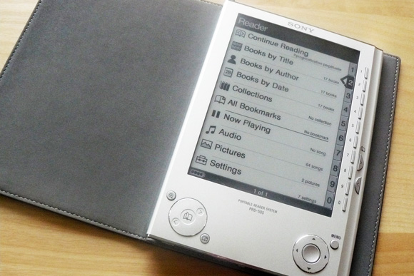 SONY01.jpg