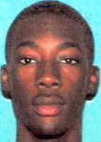 parker_jeremiah2.jpg