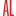 www.thelawyermag.com
