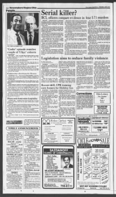 www.newspapers.com