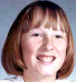 roxanne_marie_sims_2.jpg