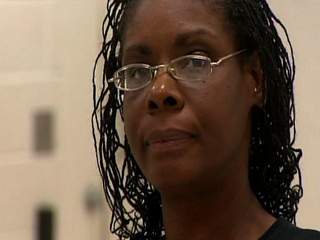 Jerice_Hunter_in_court_20120907093601_320_240.JPG