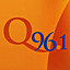 q961.com