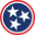 tnmap.tn.gov