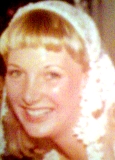cynthia_campbell_woolard_1.jpg