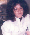 Case Photo