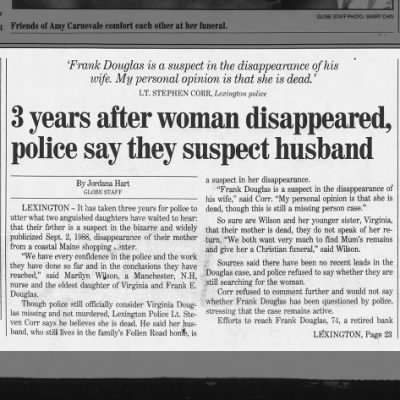 www.newspapers.com