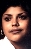 gonzales_felipa3.jpg